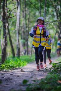 BIB: 
                            <button type="button" onclick="openModal(19504639)" class="btn btn-primary btn-sm float-right btn-popup" data-toggle="modal" data-target=".modal-high-quality">
                        <i class="fas fa-shopping-cart"></i> Add to Cart
                    </button>
                                            <button type="button" onclick="isThisMe(19504639, true)" class="btn btn-success btn-sm float-right btn-popup btn-isme hidden" data-toggle="tooltip" data-placement="bottom" title="นี่คือรูปของคุณใช่ไหม คลิกที่นี่เพื่อเอาเข้าอัลบั้ม">
                        <i class="fas fa-plus"></i> Add to album
                    </button>
                    <button type="button" onclick="isThisMe(19504639, false)" class="btn btn-warning btn-sm float-right btn-popup btn-isnotme hidden">
                        <i class="fas fa-ban"></i> Remove from album
                    </button>